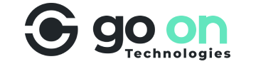 Go On Technologies