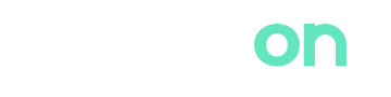 Go On Technologies